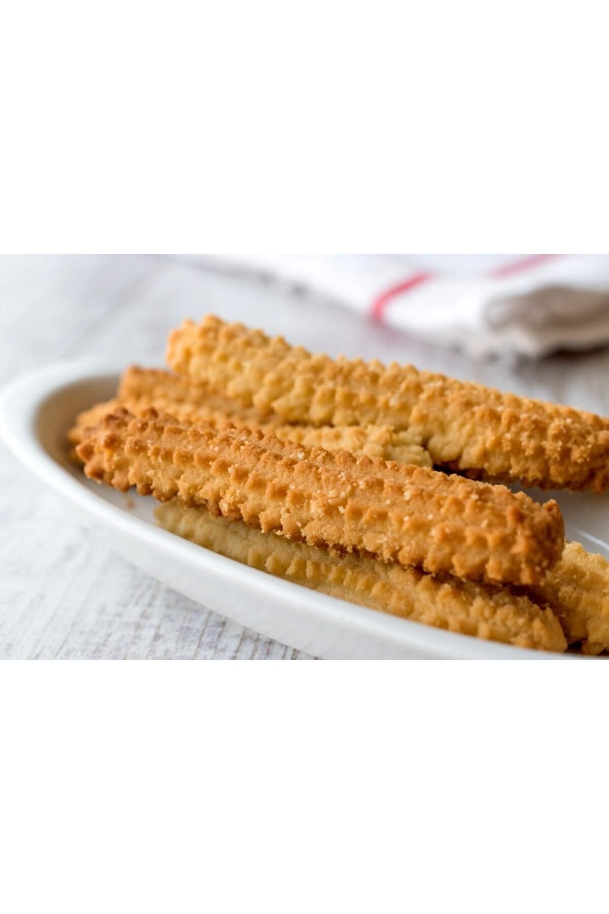 Homecare Tırtıl Dragon Kurabiye Şekillendirici 715971