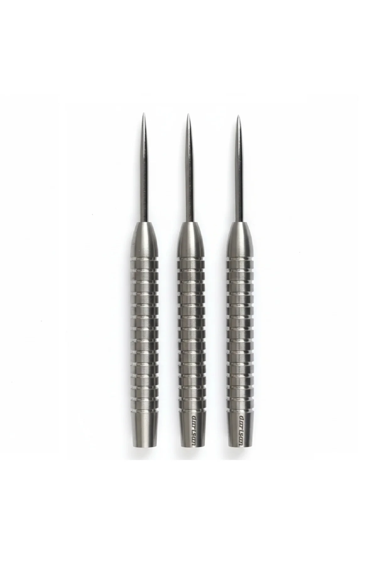 Tırtıl Dt21 Tungsten Dart Oku 21 Gr. Tırtıl Dt21 Tungsten Dart Oku 21 Gr.