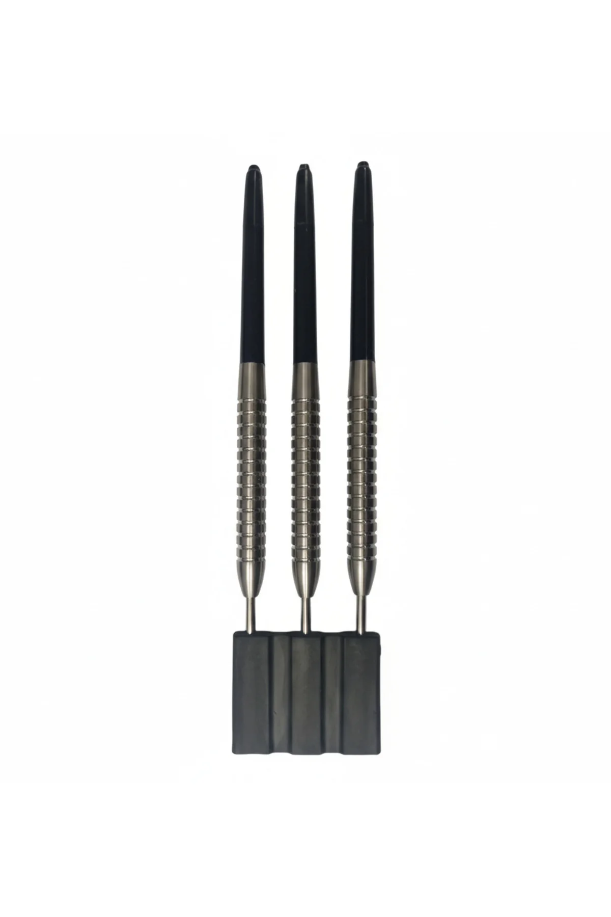Tırtıl Dt21 Tungsten Dart Oku 21 Gr. Tırtıl Dt21 Tungsten Dart Oku 21 Gr.