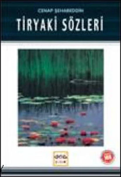 Tiryaki Sözleri / 100 Temel Eser Fiyatı, Yorumları ve Özellikleri