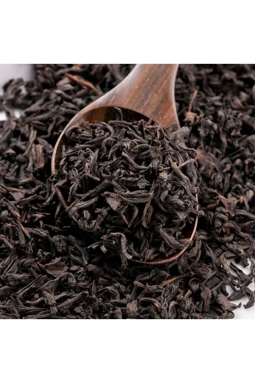 Tiryakisine 1000 G Çay