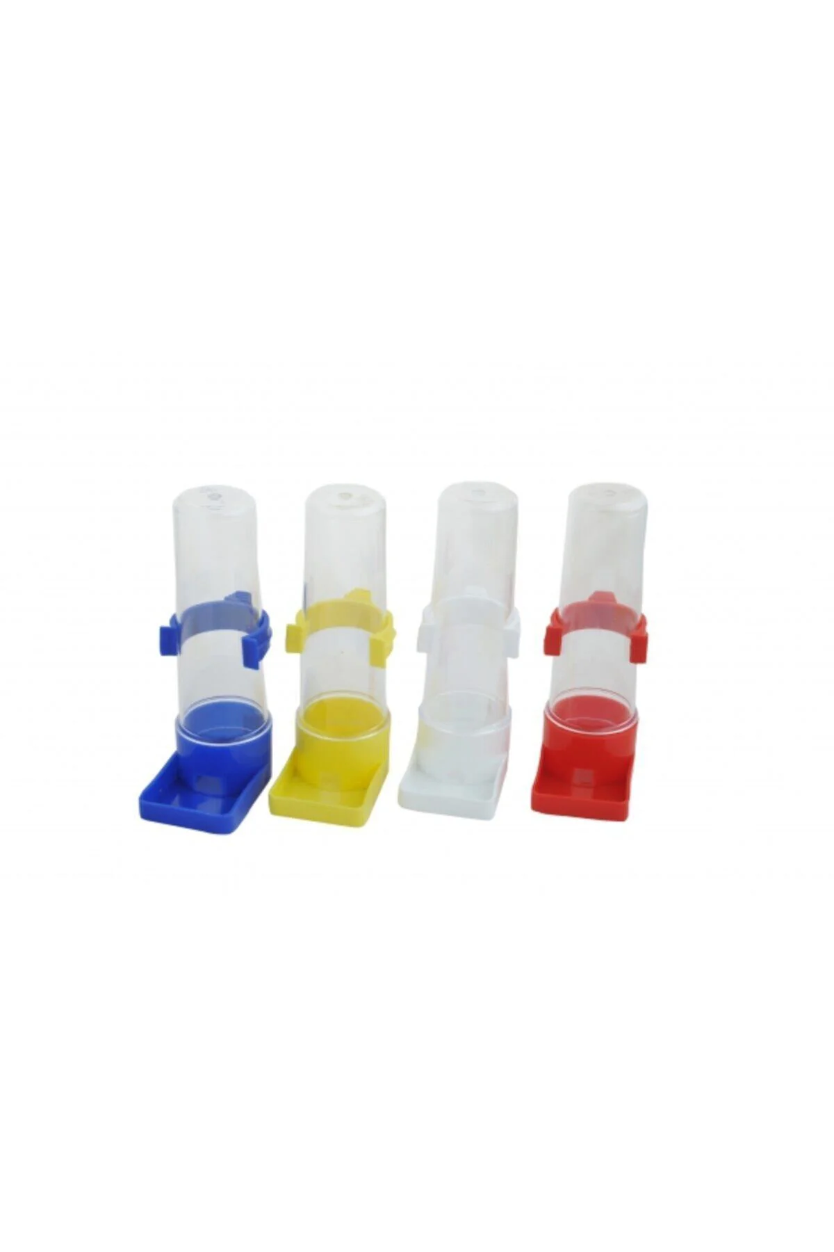 Tisert Muhabbet Suluk 100ml - 1 Adet