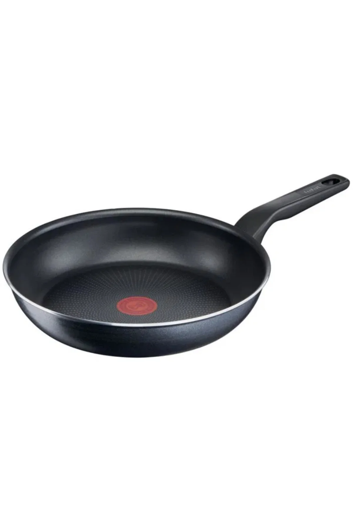 TIT 2X XL FORCE TAVA 24CM DIF TIT 2X XL FORCE TAVA 24CM DIF