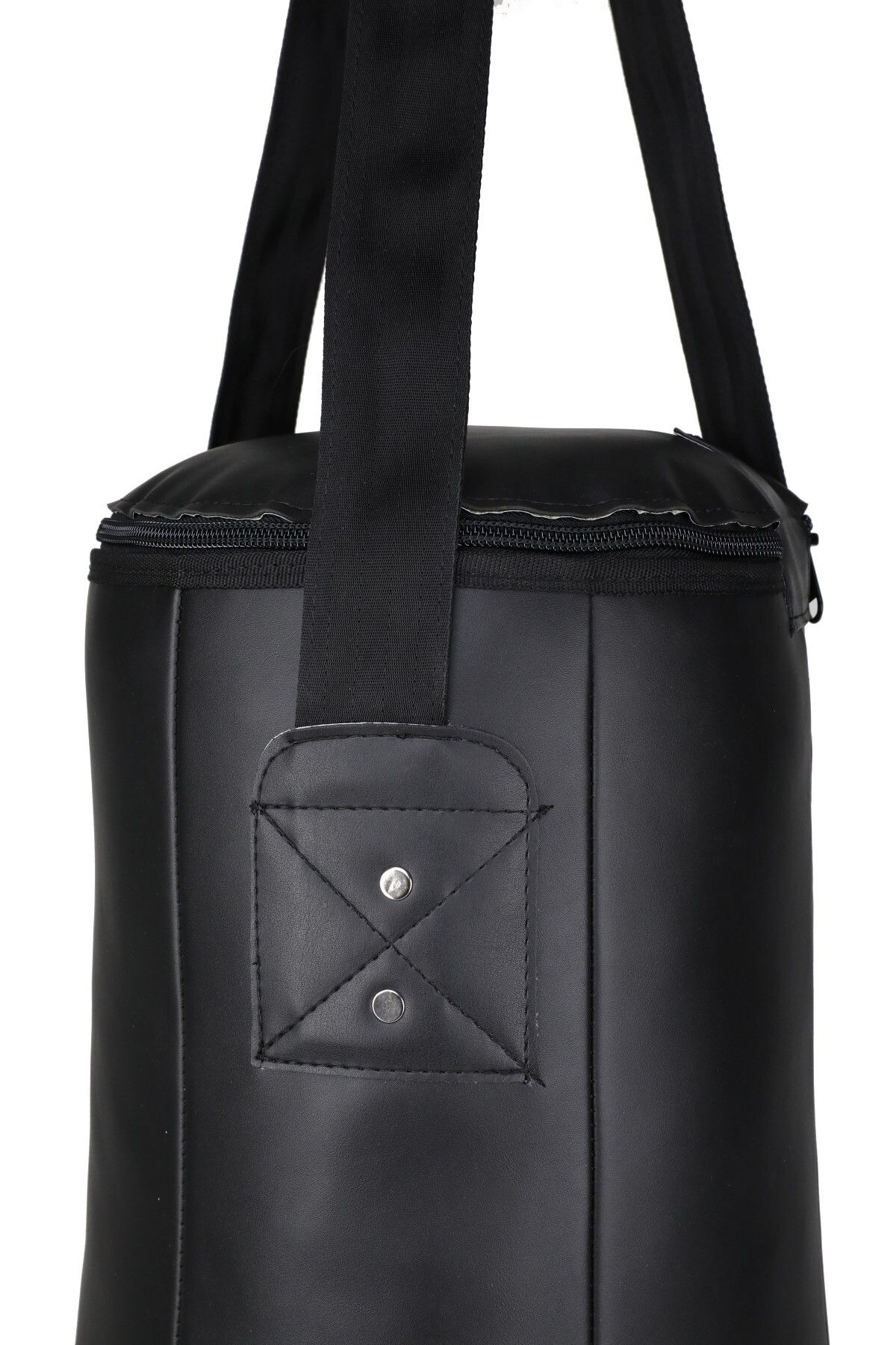 Titan Sport Titan-4 Armut Boks Torbasi