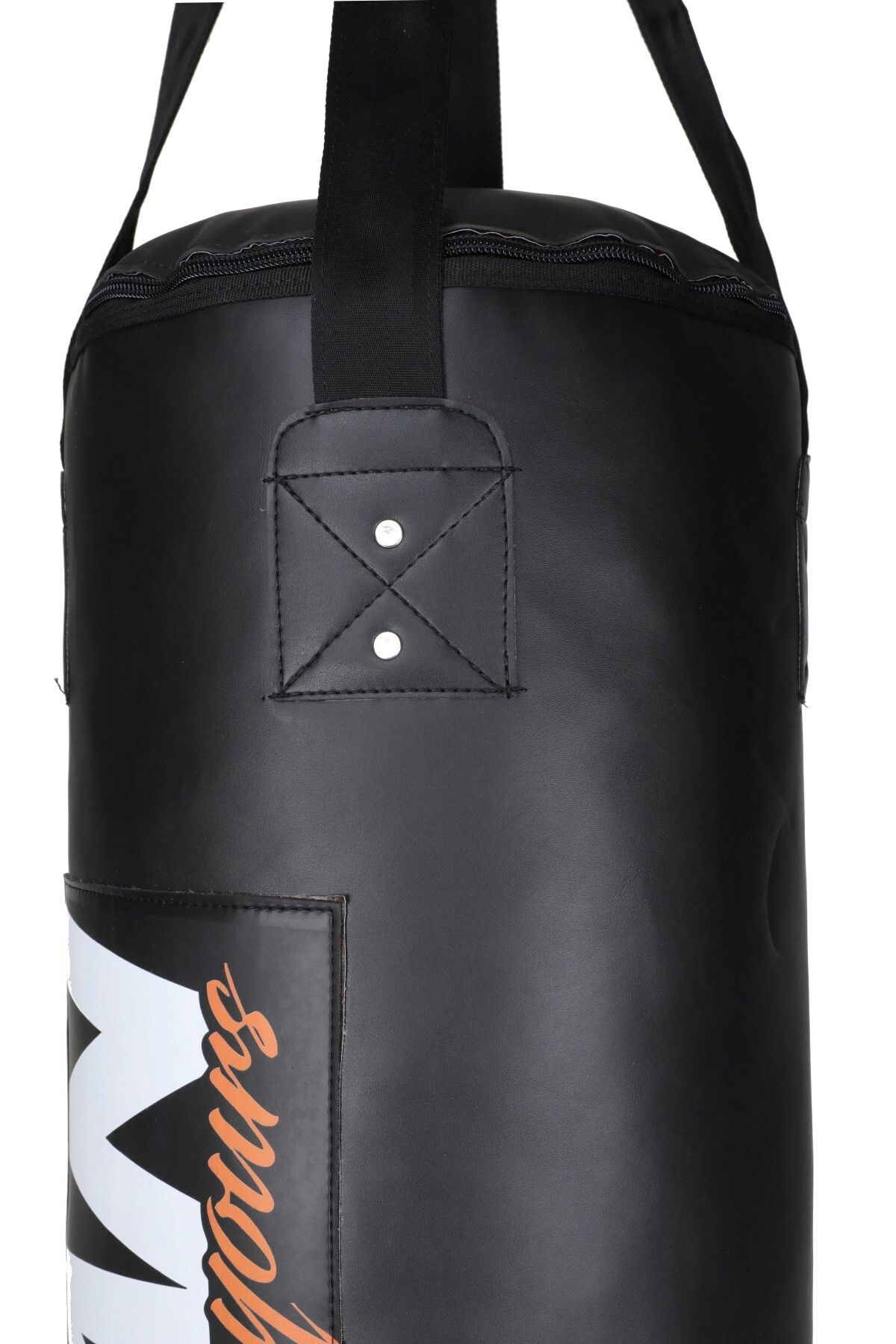 Titan Sport Titan-5 Boks Kum Torbasi 120*35