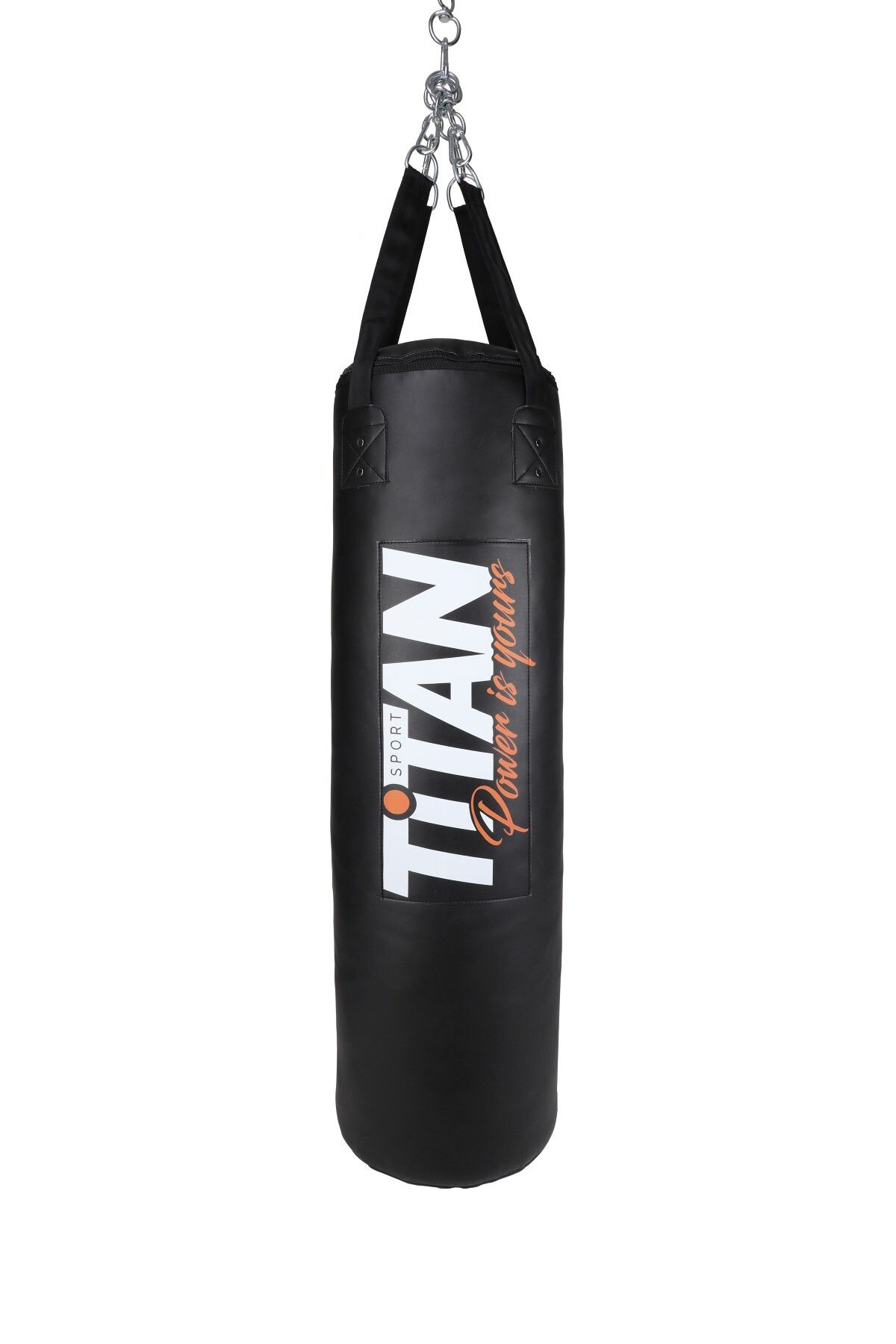 Titan Sport Titan-5 Boks Kum Torbasi 120*35