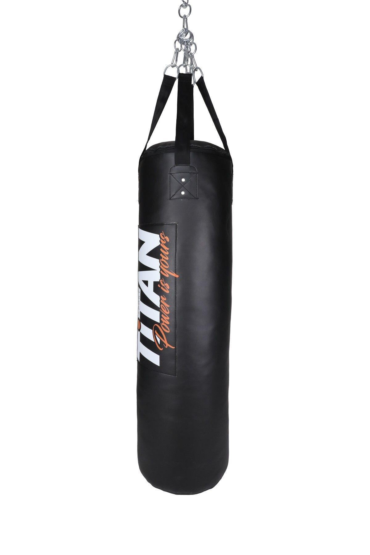 Titan Sport Titan-5 Boks Kum Torbasi 120*35