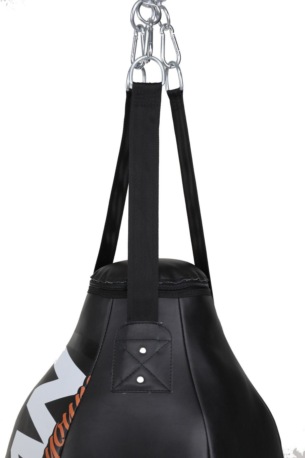 Titan Sport Titan-7 Küre Boks Kum Torbasi