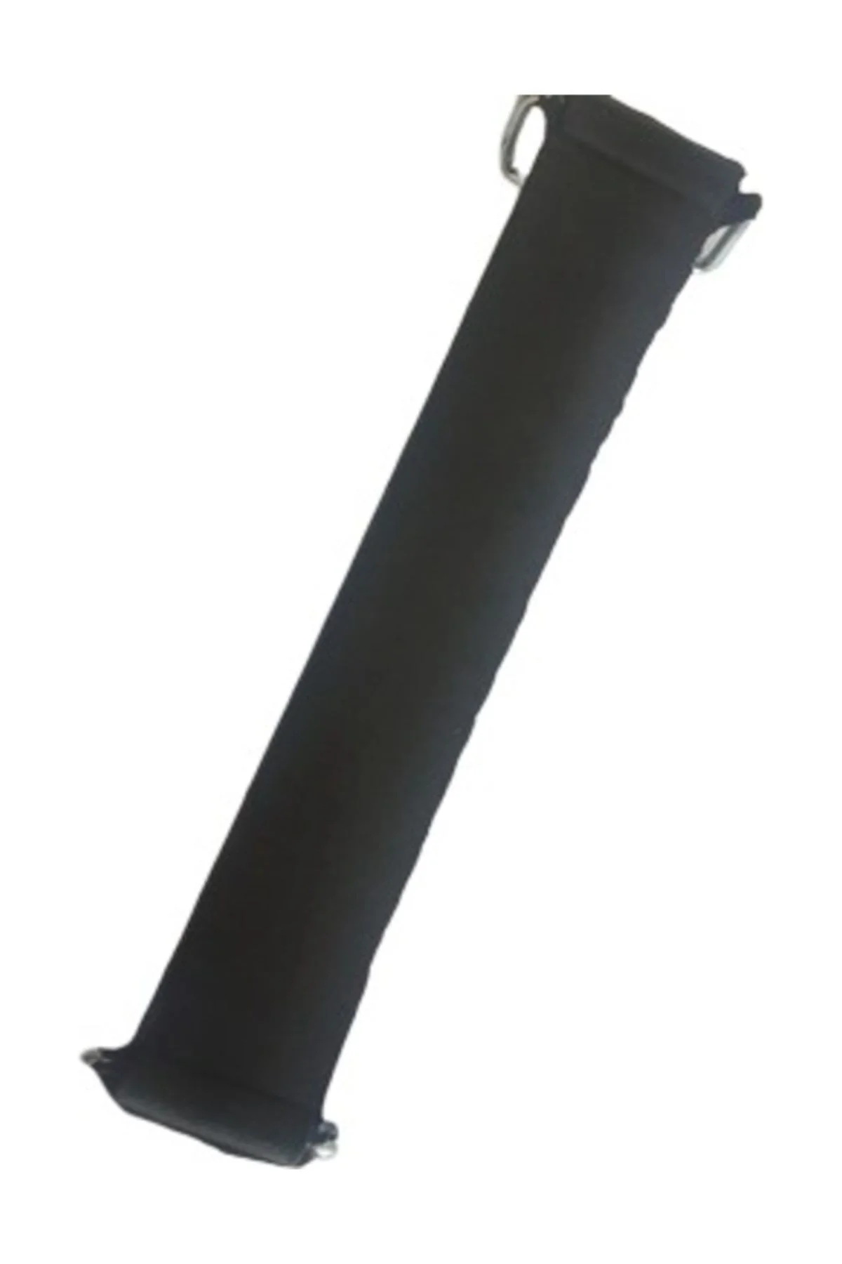 Titan Cg Agk Akü Bağlama Lastiği - Görsel 2