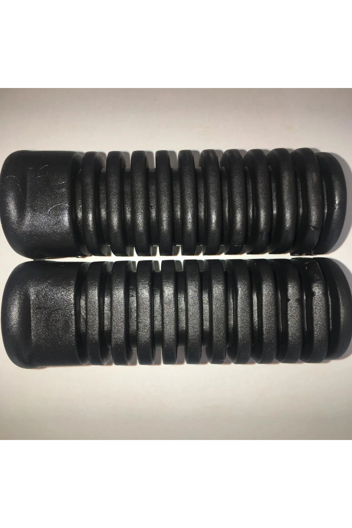 Titan Cg Ön Basamak Lastiği 2 Ad Ayak Basamak Lastiği Titan Cg Ön Basamak Lastiği 2 Ad Ayak Basamak Lastiği