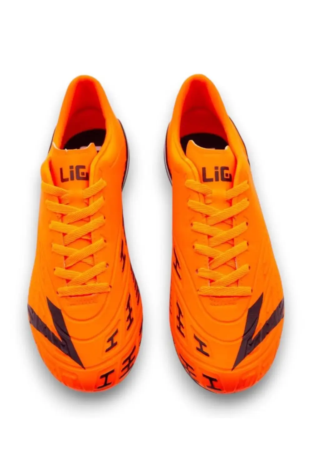 TİTAN ELT KRP 10-SİYAH