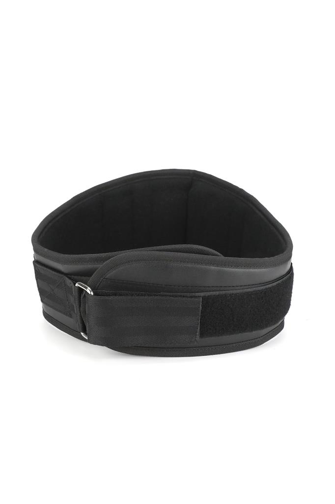 Titan Sport Ağirlik Kemeri Siyah S Beden Titan Sport Ağirlik Kemeri Siyah S Beden