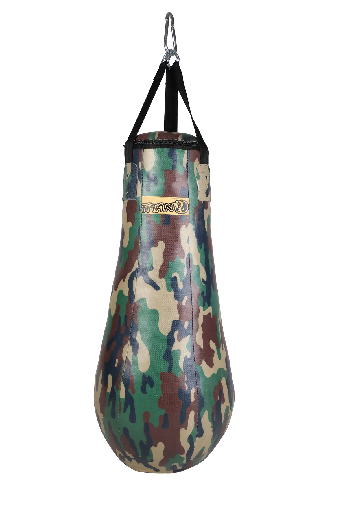 Titan Sport Titan Sport Armut Boks Torbasi