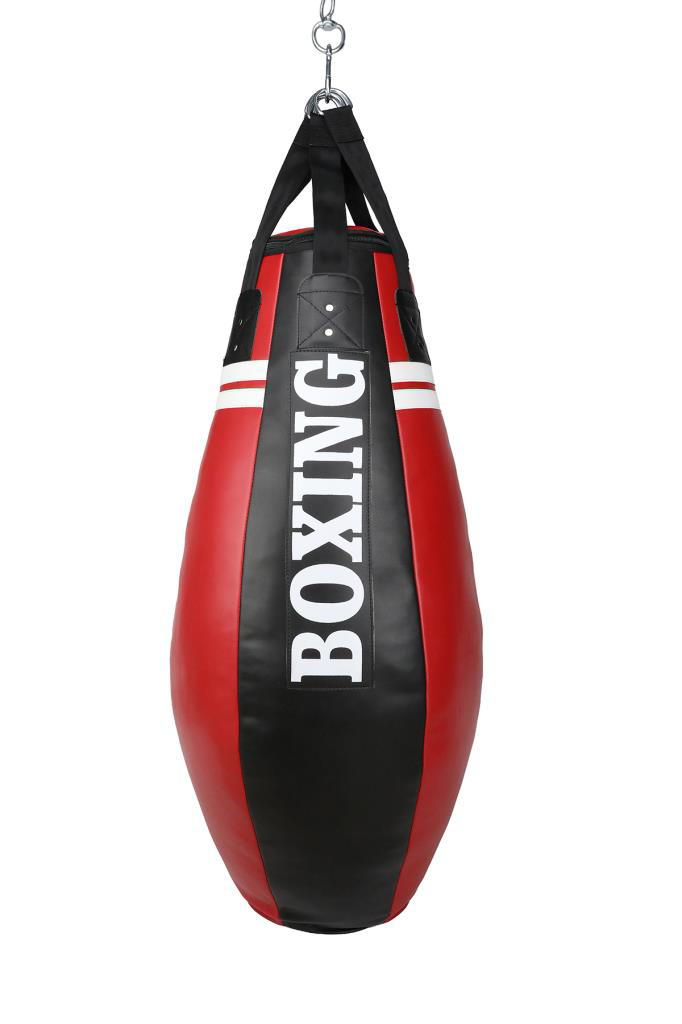 Titan Sport  Armut Boks Torbasi Şekilli Salon Tipi