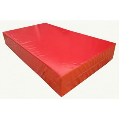 Titan Sport Titan Sport Atlama Minderi 100*200*20 Cm