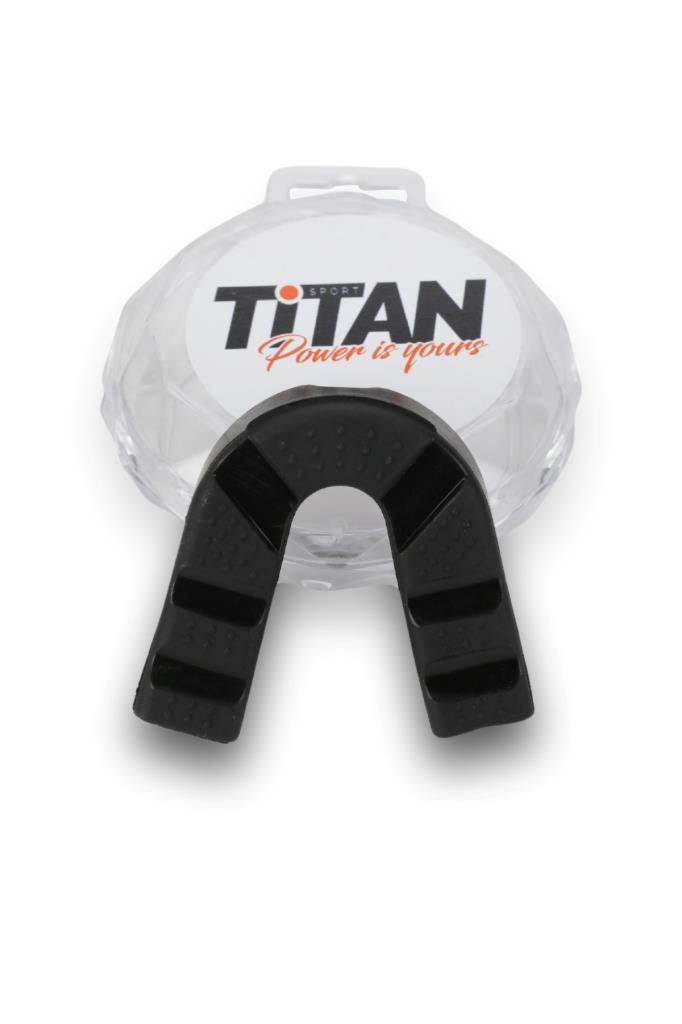Titan Sport Titan Sport Model 3 Beyaz Boks Eldiveni+Dişlik Seti+Atlama İpi Titan Sport Titan Sport Model 3 Beyaz Boks Eldiveni+Dişlik Seti+Atlama İpi