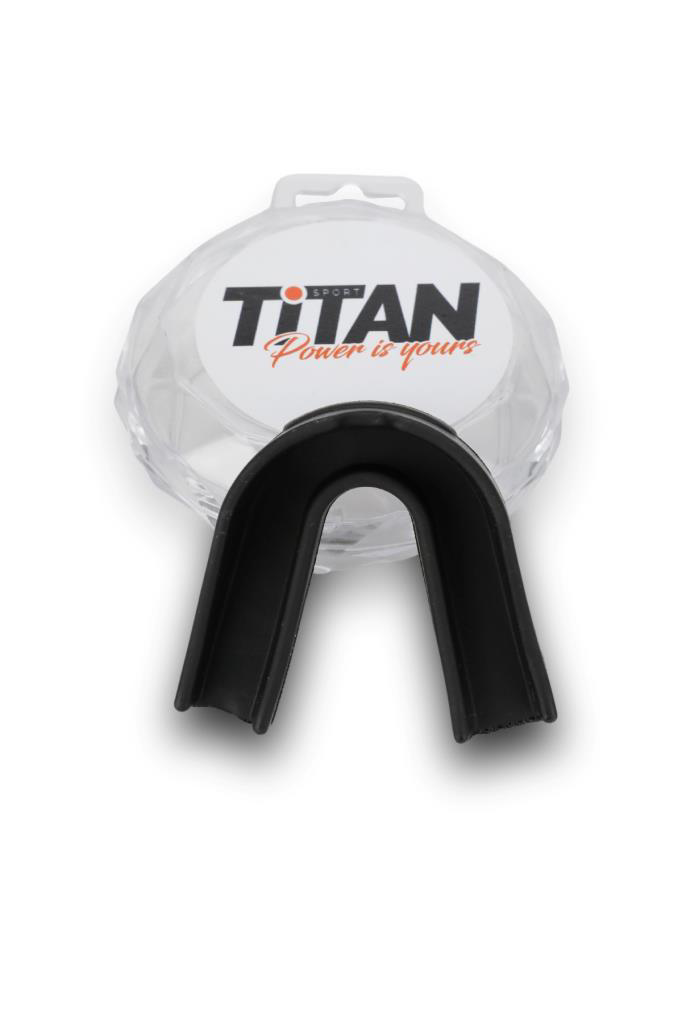 Titan Sport Titan Sport Model 3 Beyaz Boks Eldiveni+Dişlik Seti+Atlama İpi Titan Sport Titan Sport Model 3 Beyaz Boks Eldiveni+Dişlik Seti+Atlama İpi
