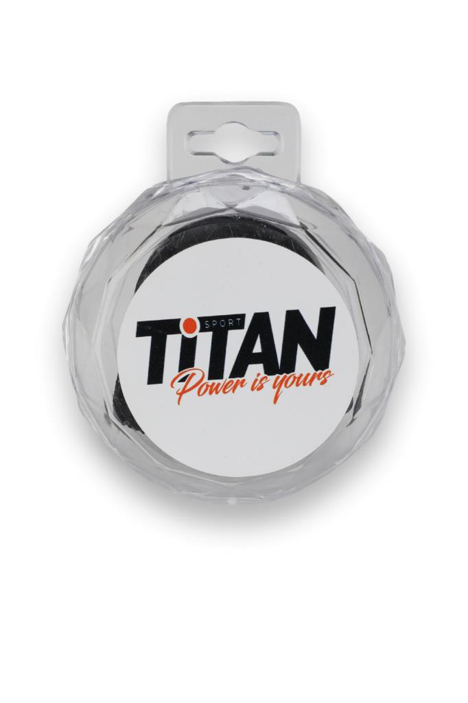 Titan Sport  Model-2 Beyaz Bitbull Desenli Boks Eldiveni Titan Sport  Model-2 Beyaz Bitbull Desenli Boks Eldiveni