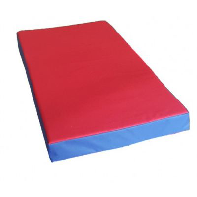 Titan Sport Titan Sport Puf Minderi 120*240*20 Cm