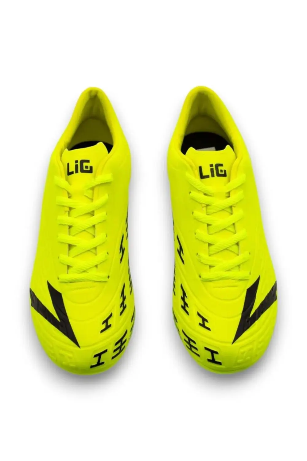 TİTAN TRX HALI 35-SARI