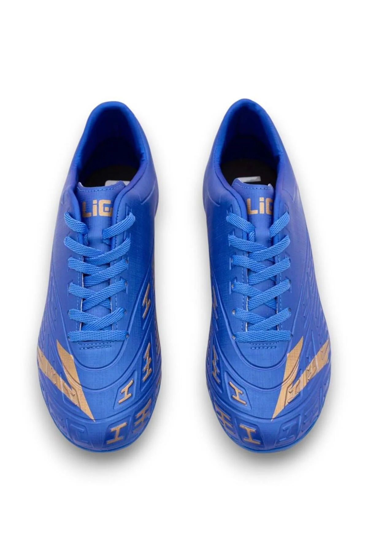 TİTAN TRX HALI 70-SAKS