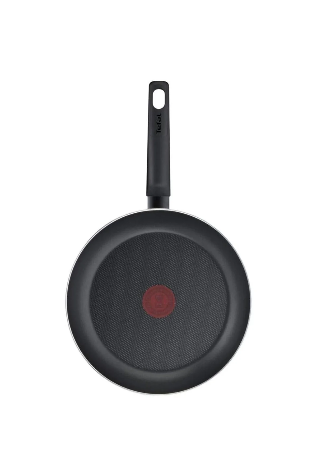 Titanyum 1X SimpleCook Difüzyon Tabanlı 20/26 Cm 2'li Tava Seti -