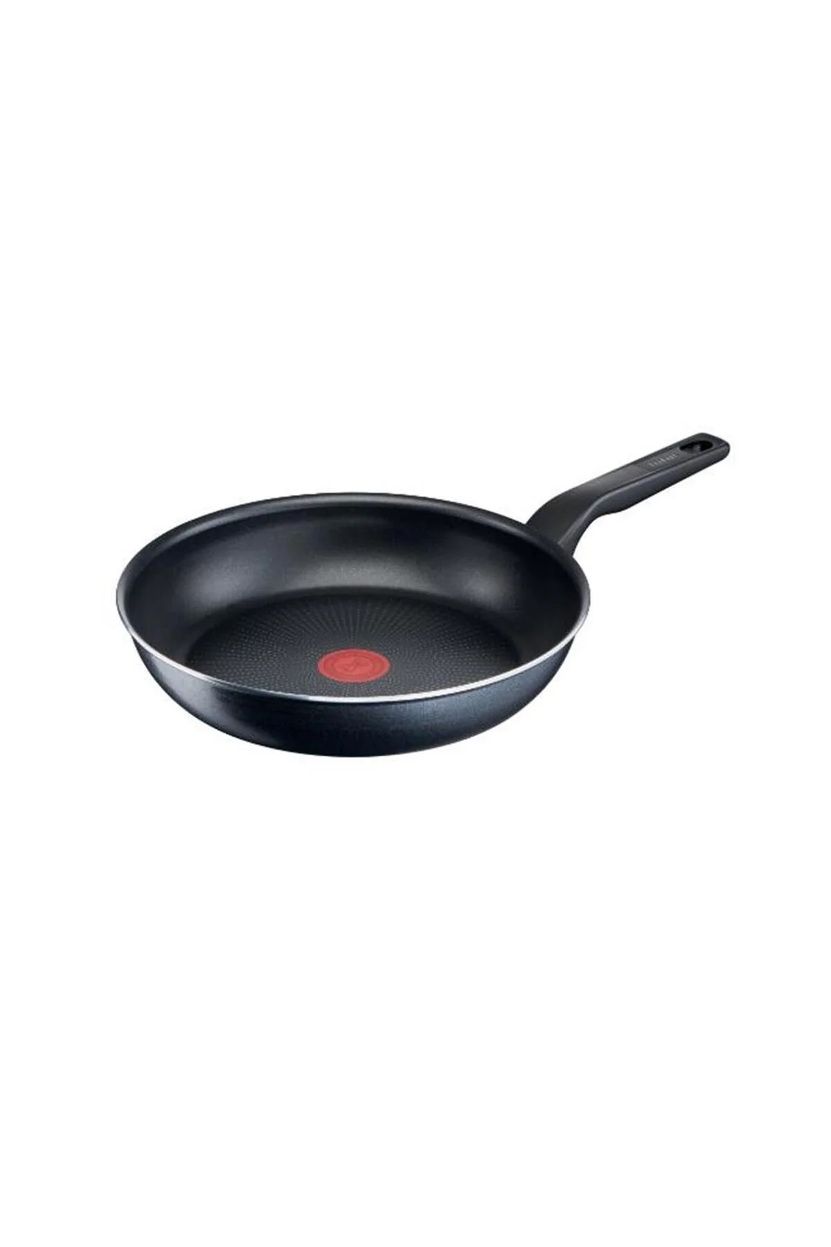 Titanyum 2X Xl Force 26 Cm Difüzyon Tabanlı Tava - 2100121517 Titanyum 2X Xl Force 26 Cm Difüzyon Tabanlı Tava - 2100121517