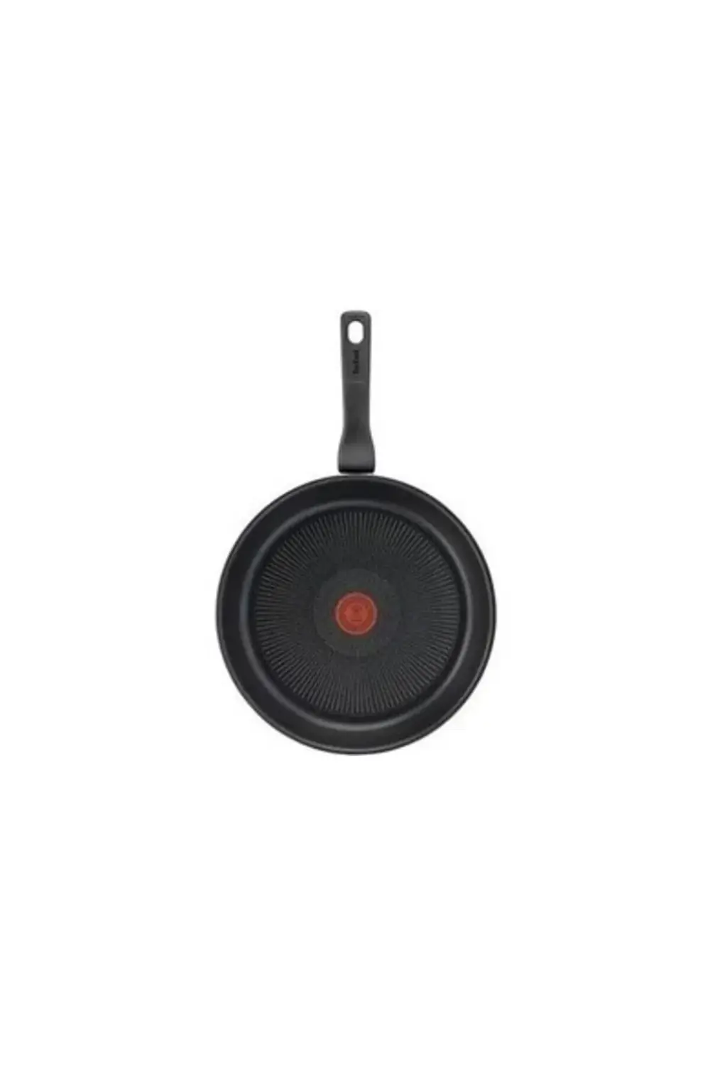 Tefal Titanyum 3X Force 28 Cm Tava
