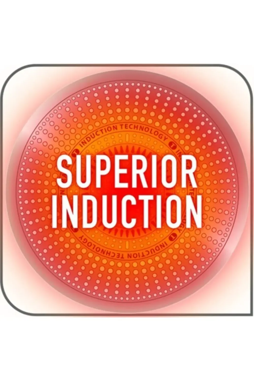 Titanyum 3x Ultimate One Indüksiyon Tabanlı 25 Cm Krep Tava