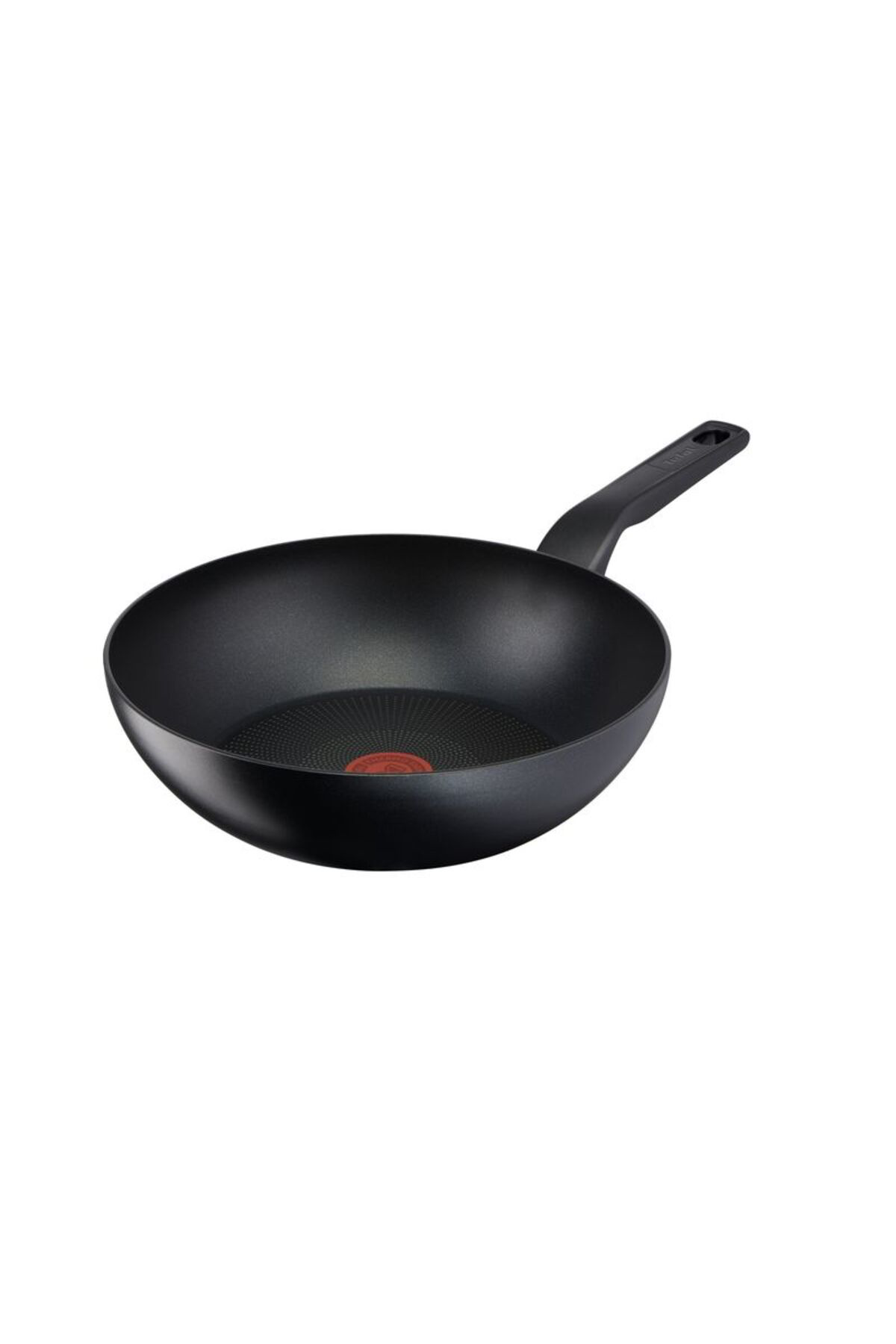 Titanyum 3x Ultimateone Indüksiyon Tabanlı Wok Tava