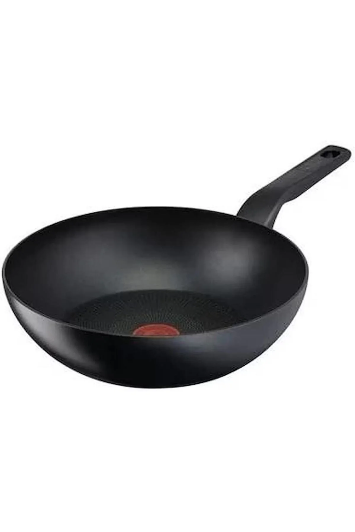 Titanyum 3x Ultimateone Indüksiyon Tabanlı Wok Tava Titanyum 3x Ultimateone Indüksiyon Tabanlı Wok Tava