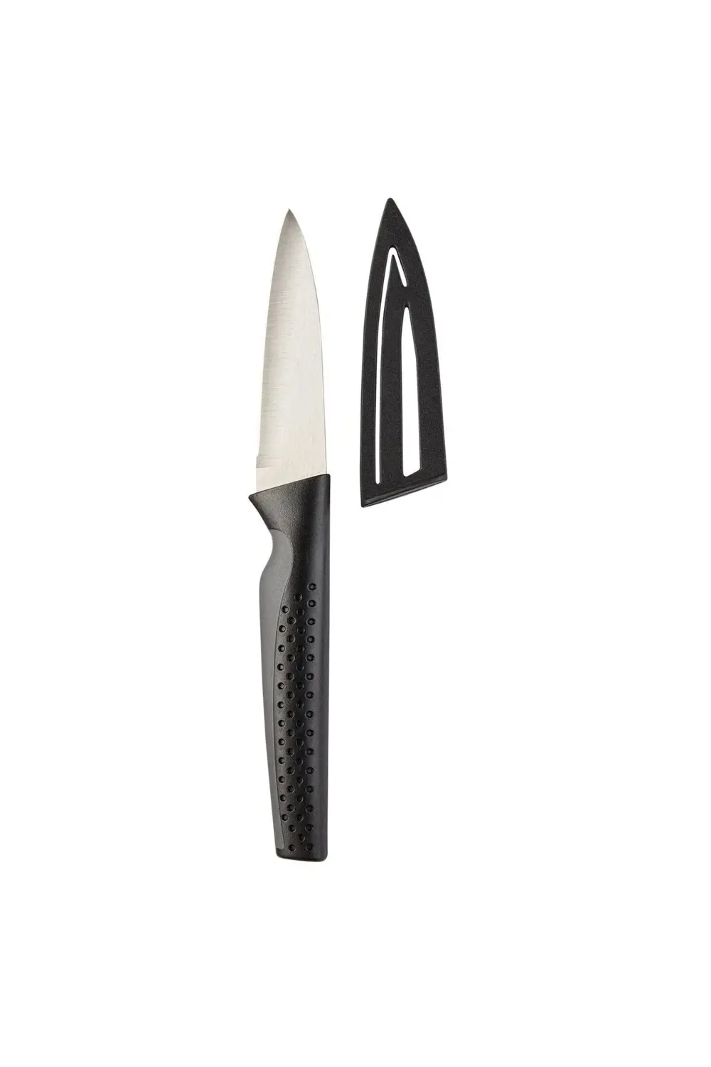 Titanyum Bıçak 20cm Silver Alman Kalite