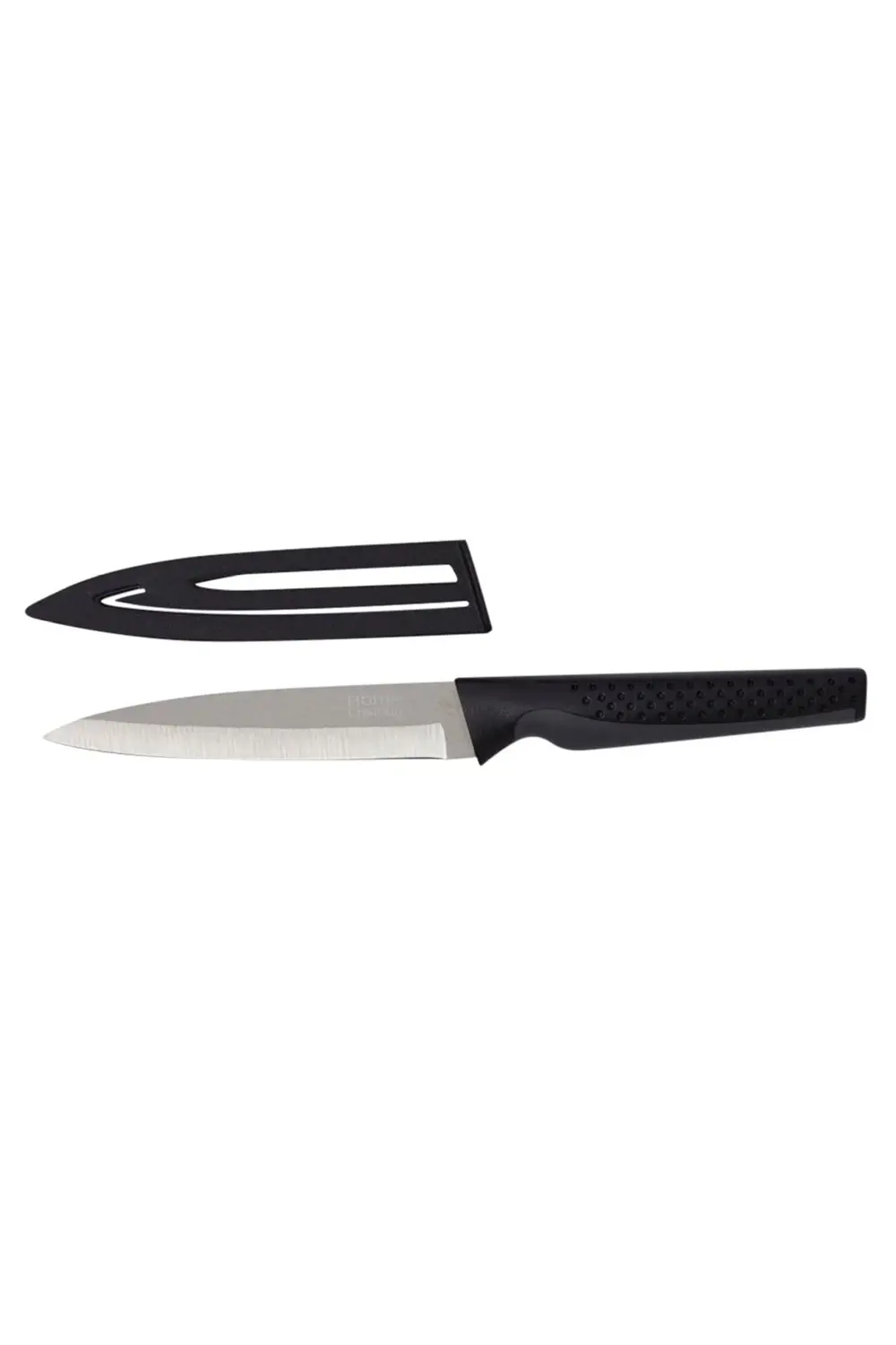 Titanyum Bıçak 23cm