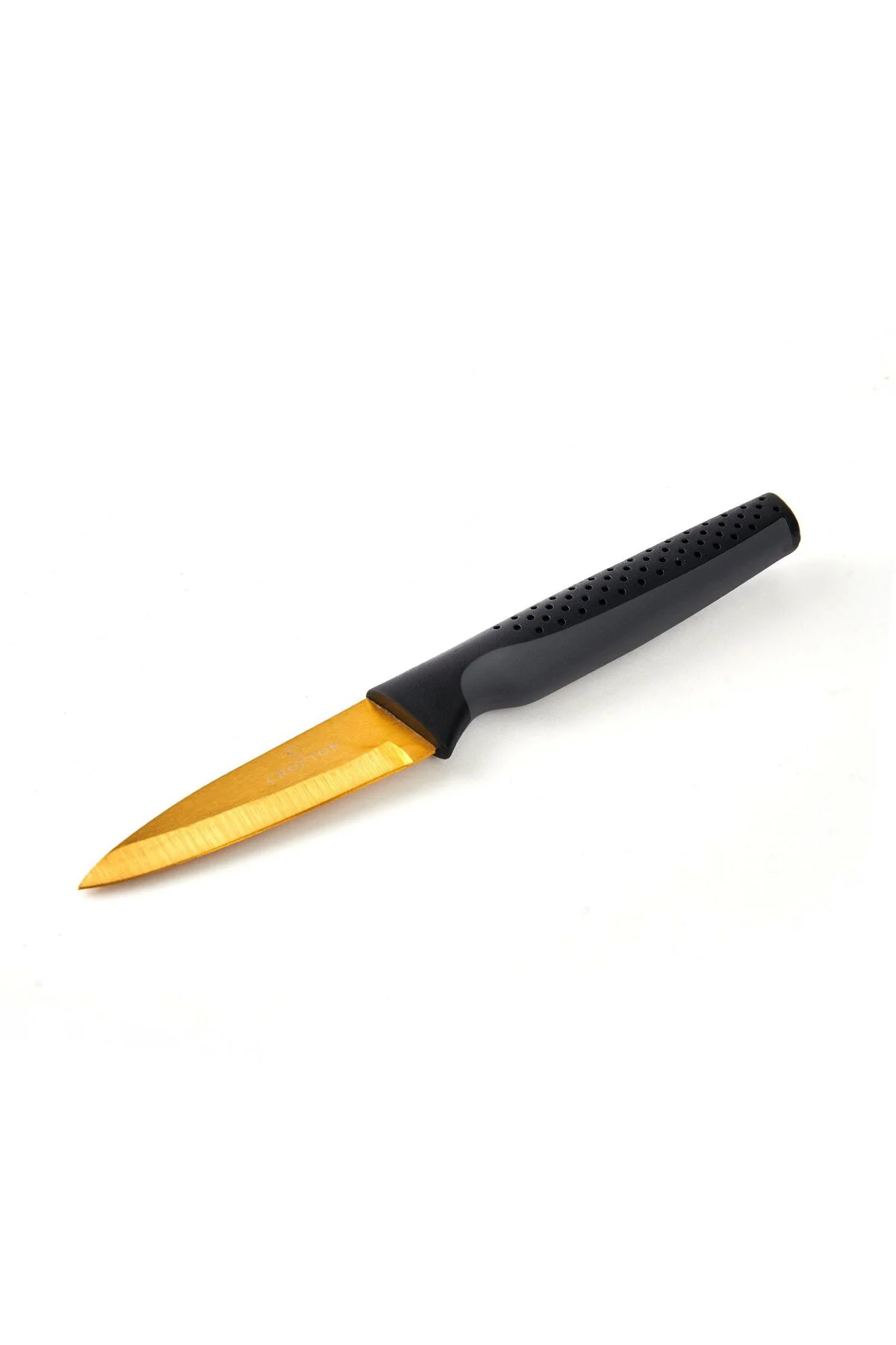 Titanyum Bıçak - Asorti - 20 cm