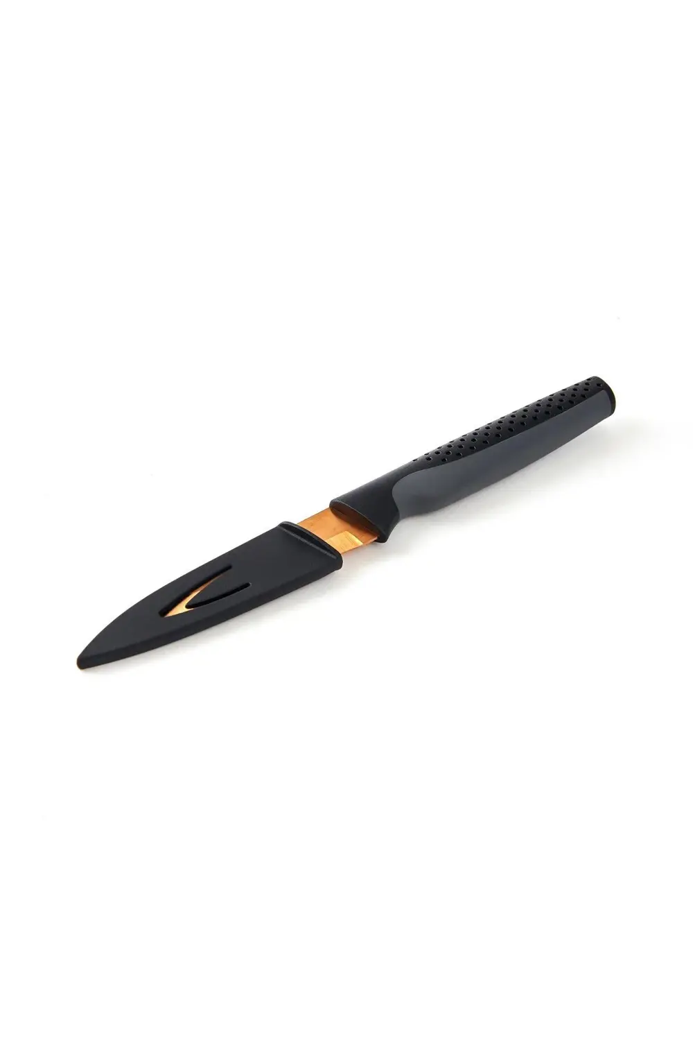 Titanyum Bıçak - Asorti - 20 cm