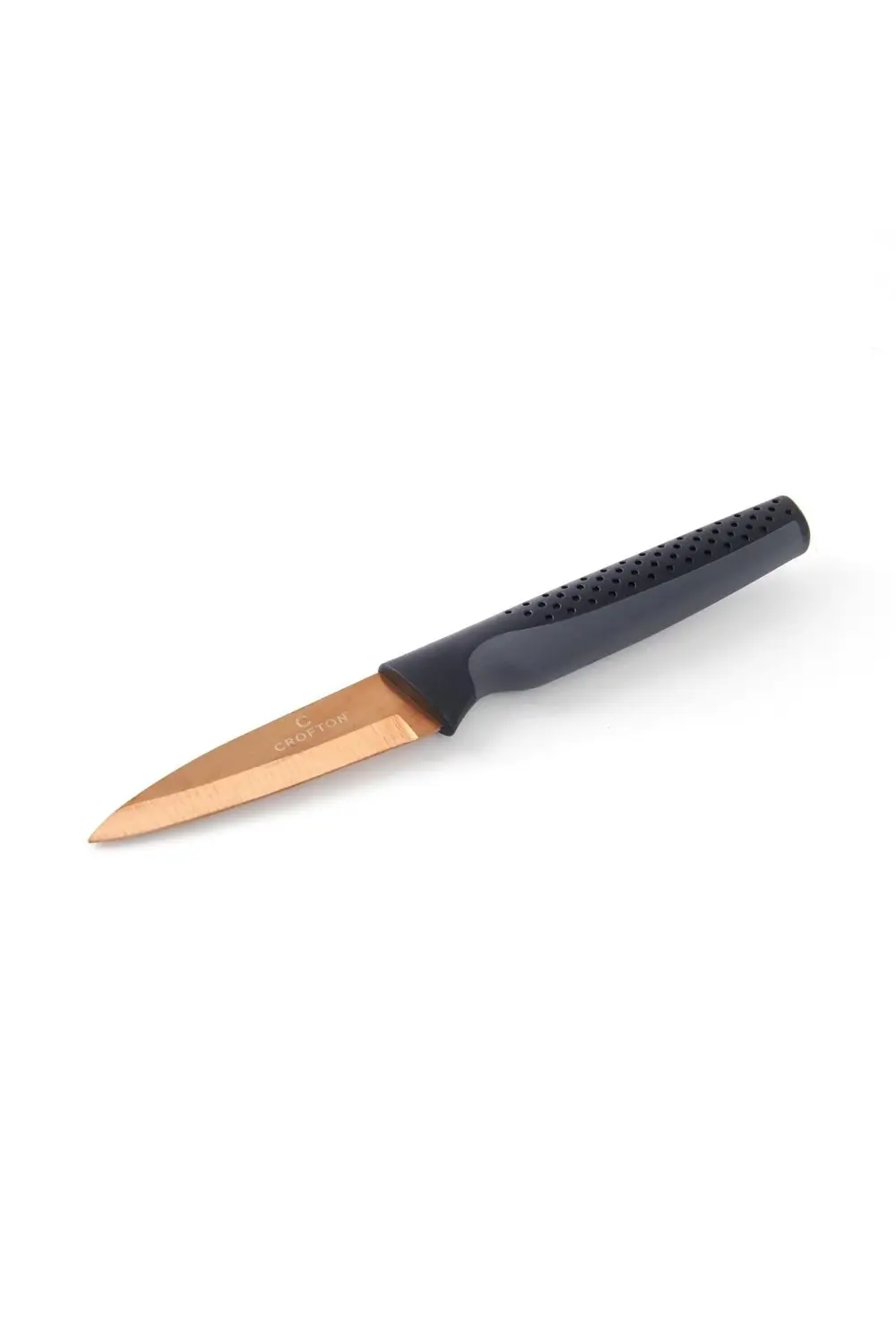 Titanyum Bıçak - Asorti - 20 cm