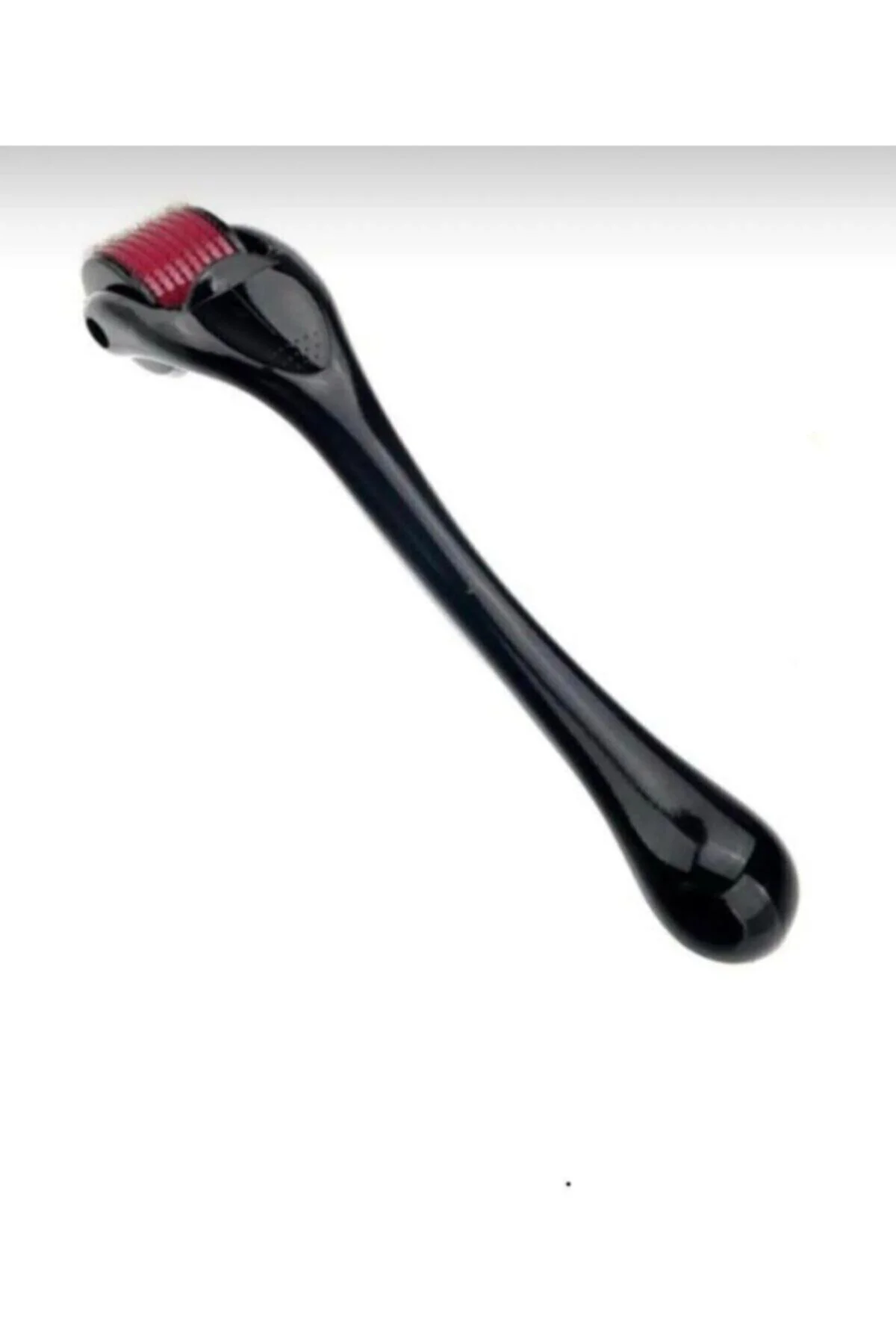 Titanyum Uçlu 540 Iğneli 0.5 mm Hg00670 Titanyum Uçlu 540 Iğneli 0.5 mm Hg00670 - Görsel 2