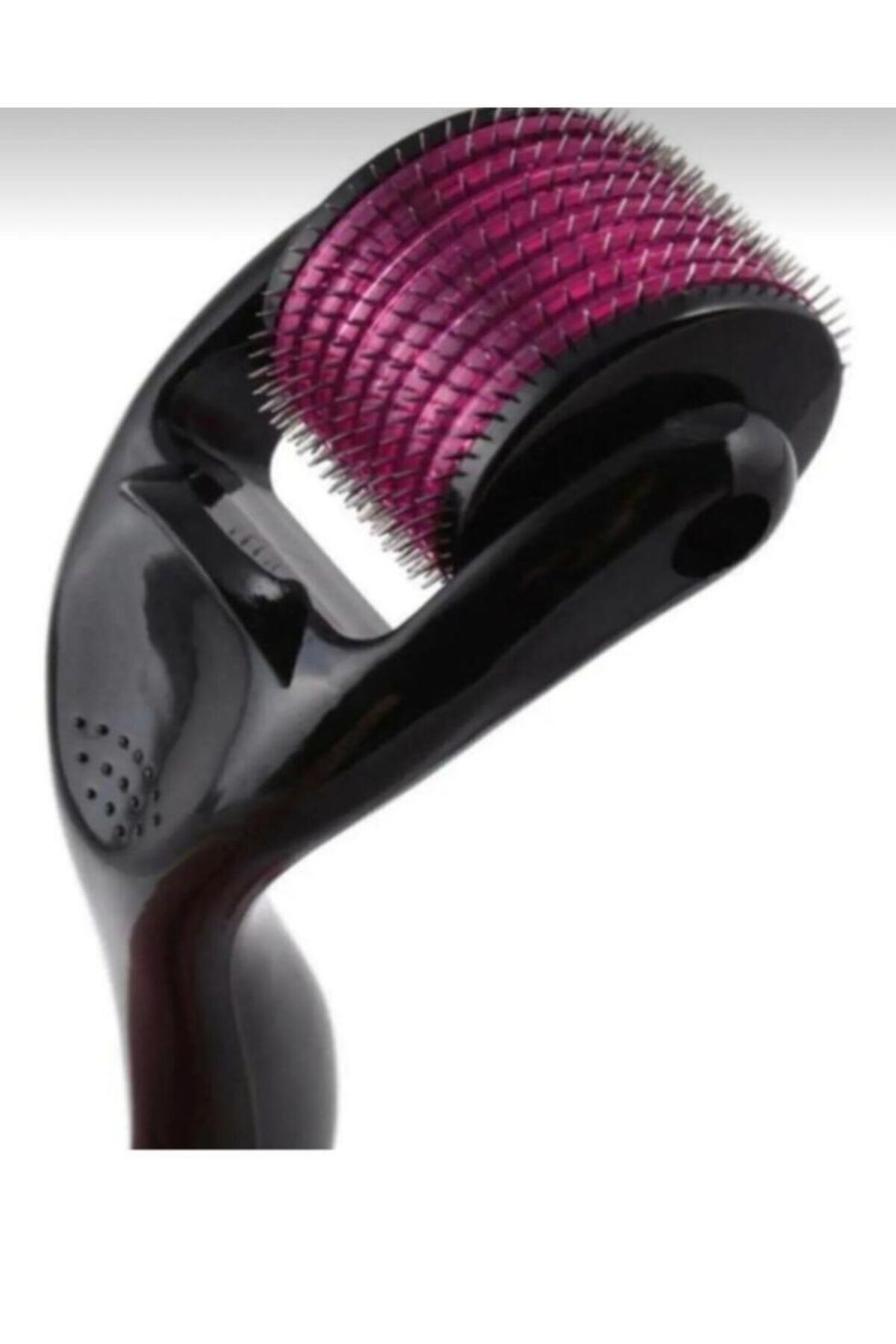 Titanyum Uçlu 540 Iğneli 0.5 mm Hg00670