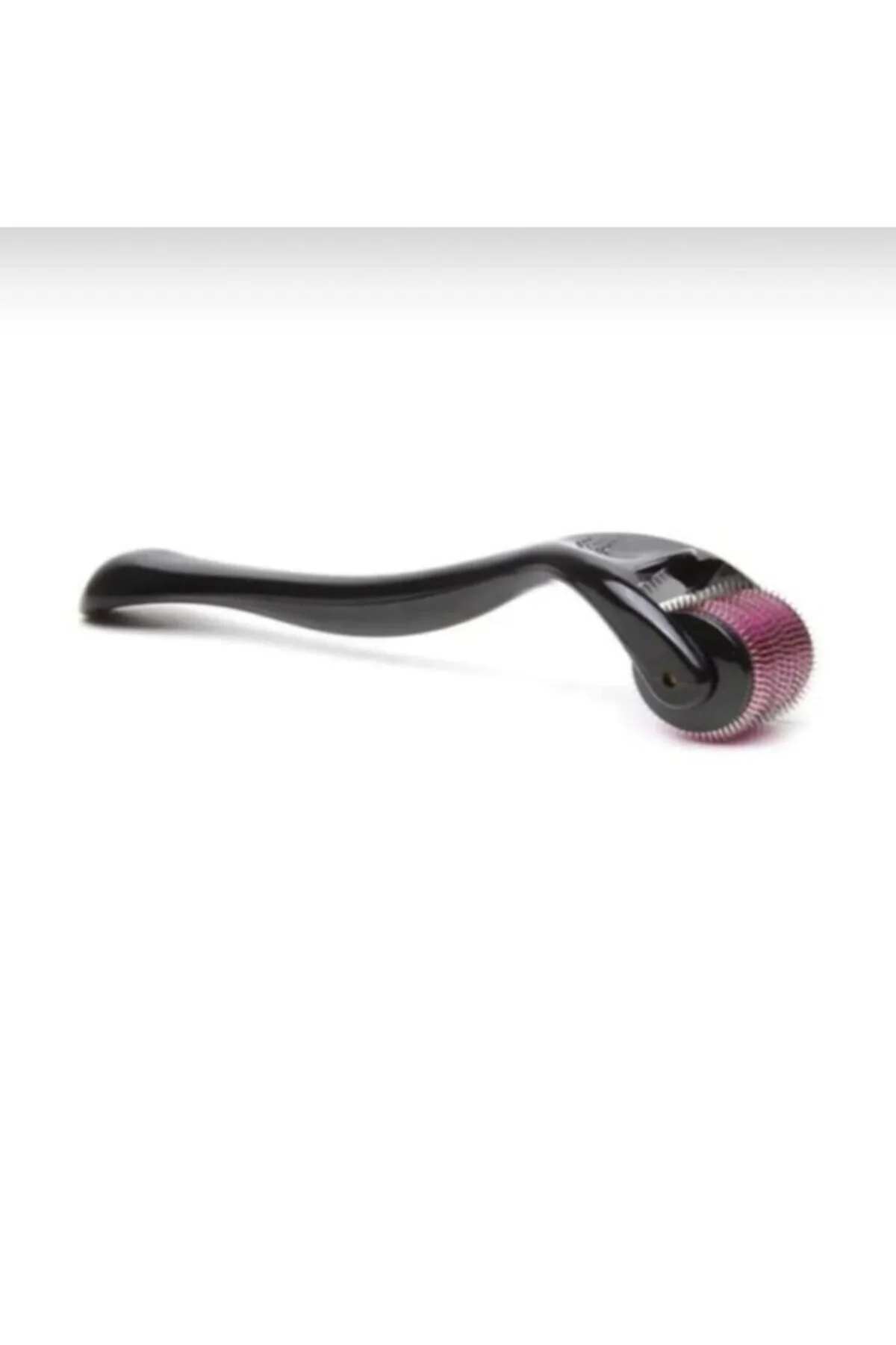 Titanyum Uçlu 540 Iğneli 0.5 mm Hg00670 Titanyum Uçlu 540 Iğneli 0.5 mm Hg00670 - Görsel 4
