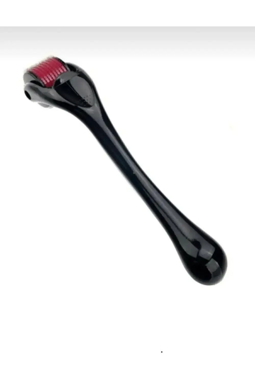 Titanyum Uçlu 540 Iğneli Dermaroller 0.5 mm