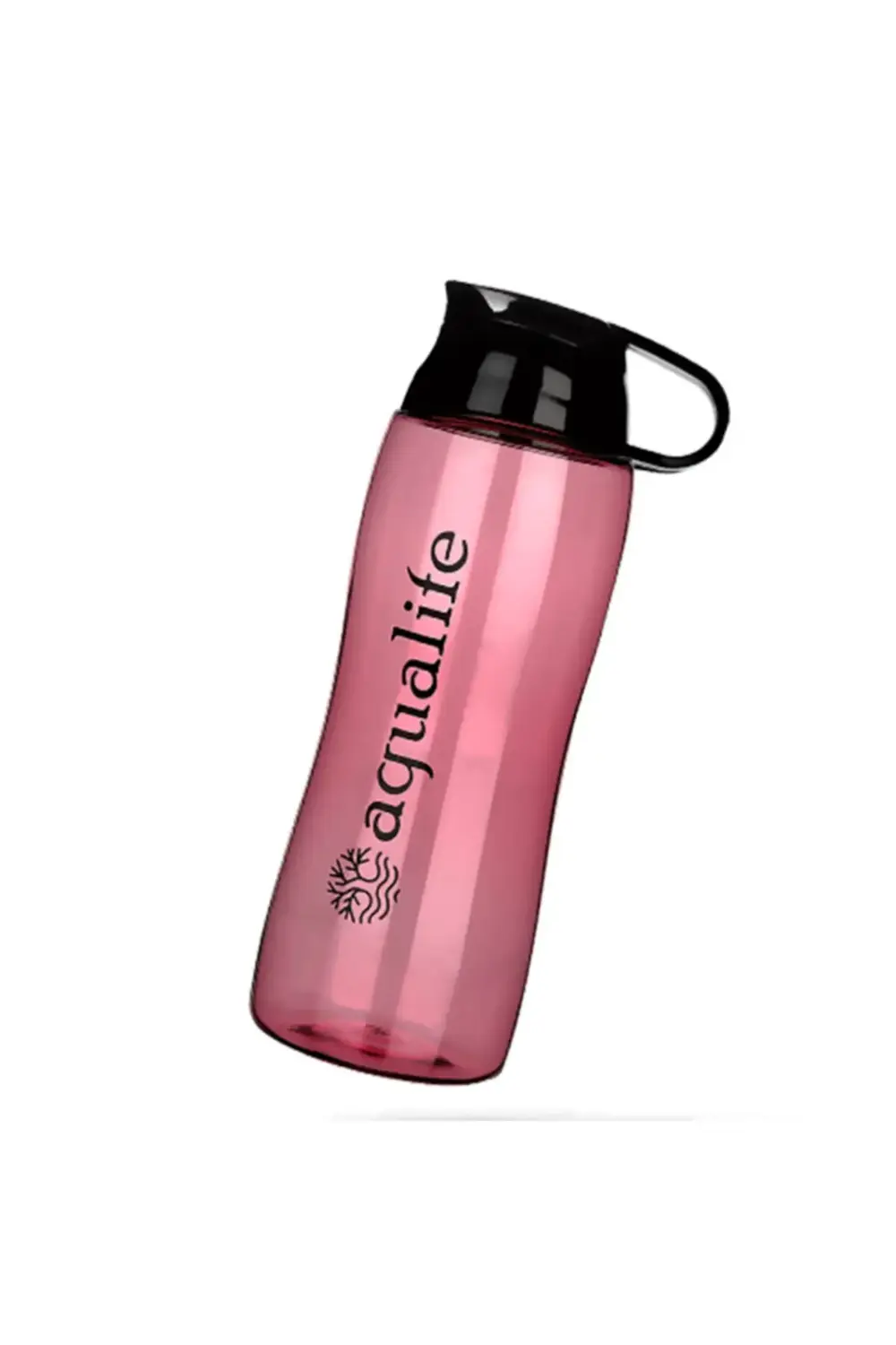 Titiz Aqua Matara -750ml Tp-498