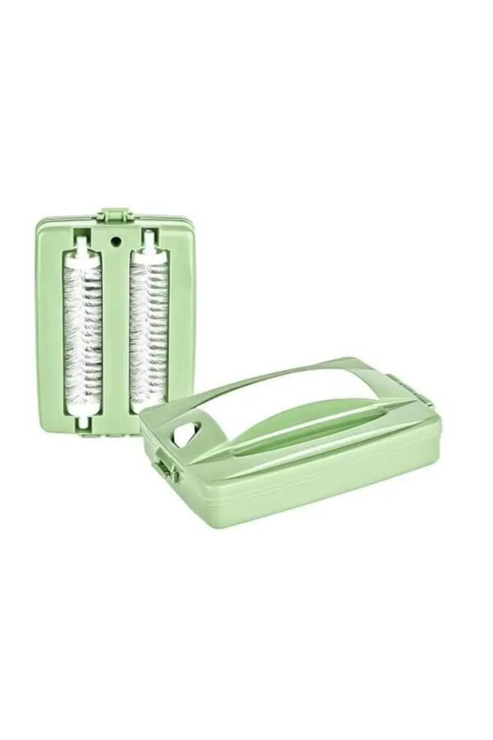 Titiz Defne Ikili Gırgır Tp-205