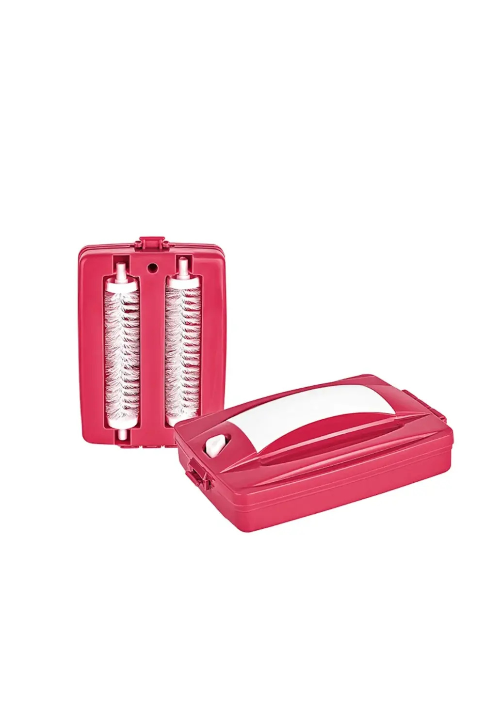 Titiz Defne Ikili Gırgır Tp-205