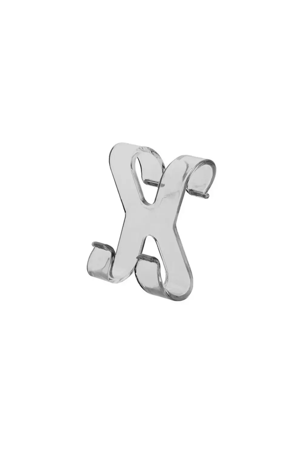 Titiz Hang It Havlupan Askısı Tp-239 1 Adet