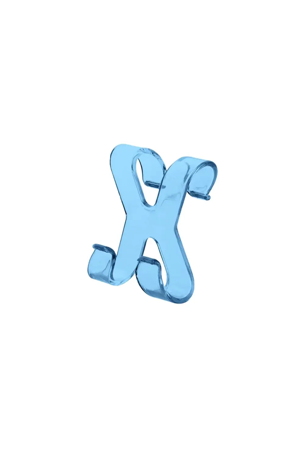 Titiz Hang It Havlupan Askısı Tp-239 1 Adet