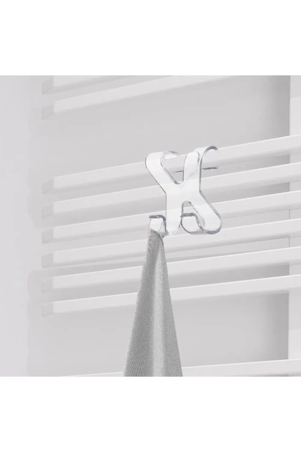 Titiz Hang It Havlupan Askısı Tp-239 1 Adet