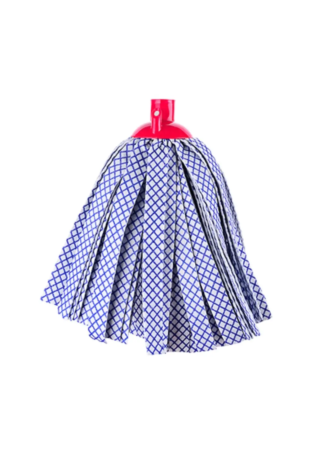 Titiz Kareli Mop - Ekstra Mop Tp-130