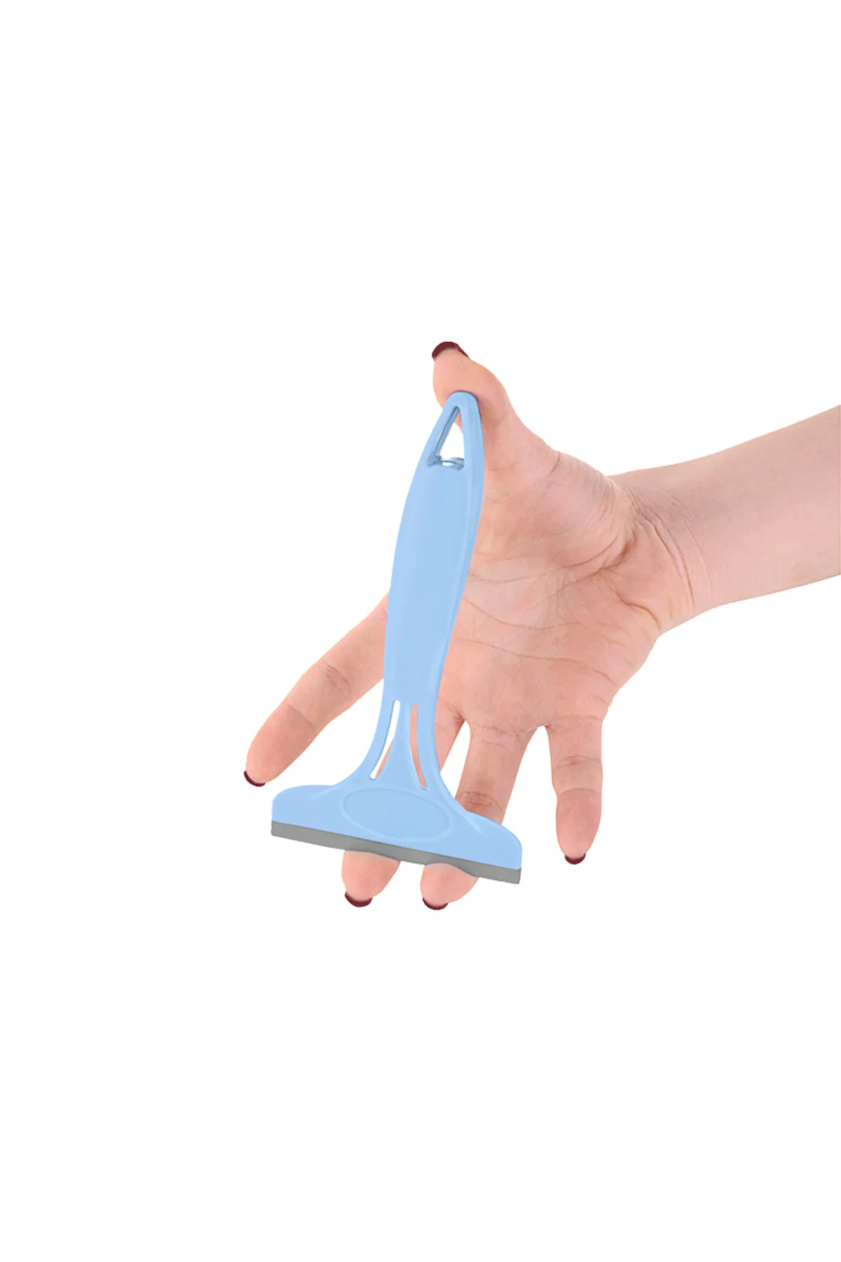 Titiz Minisil Mini Çekçek- Camsil Tp-304