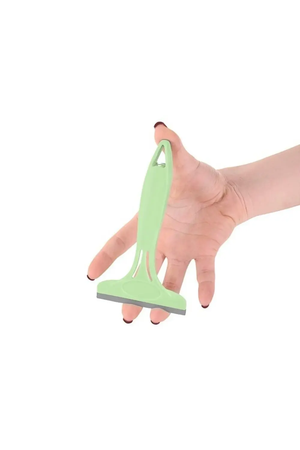 Titiz Minisil Mini Çekçek- Camsil Tp-304