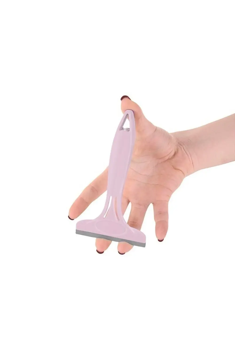 Titiz Minisil Mini Çekçek- Camsil Tp-304